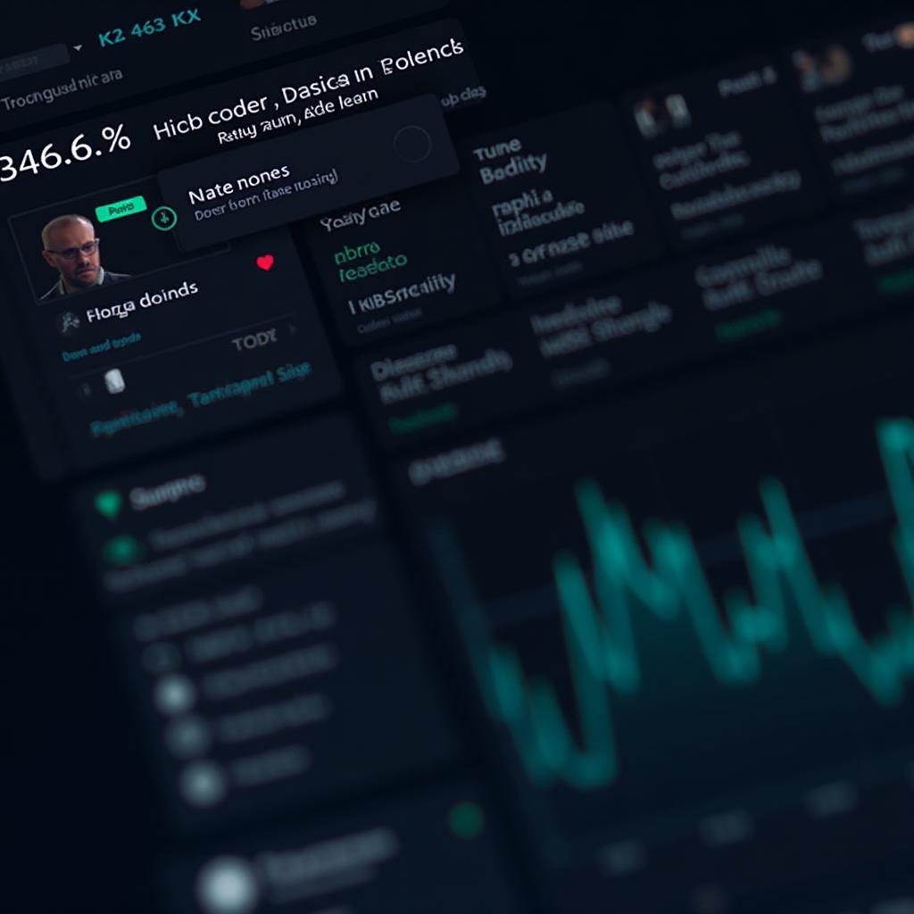 Anonymized analytics